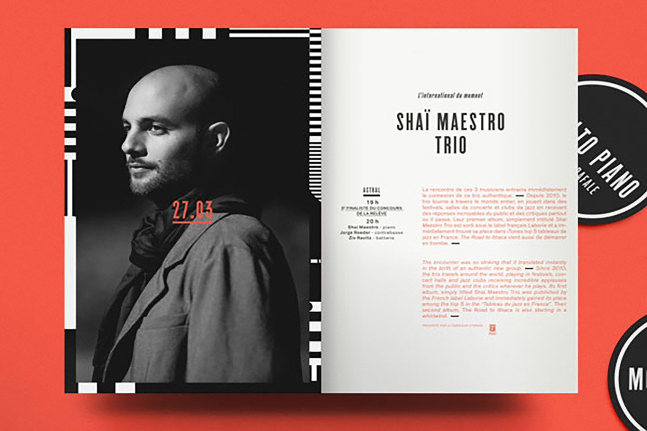 借助百度百科词条让网站推广更高效