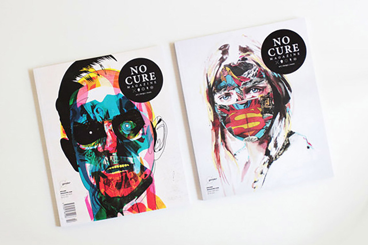 企业建站的好处与电子商务发展的趋势