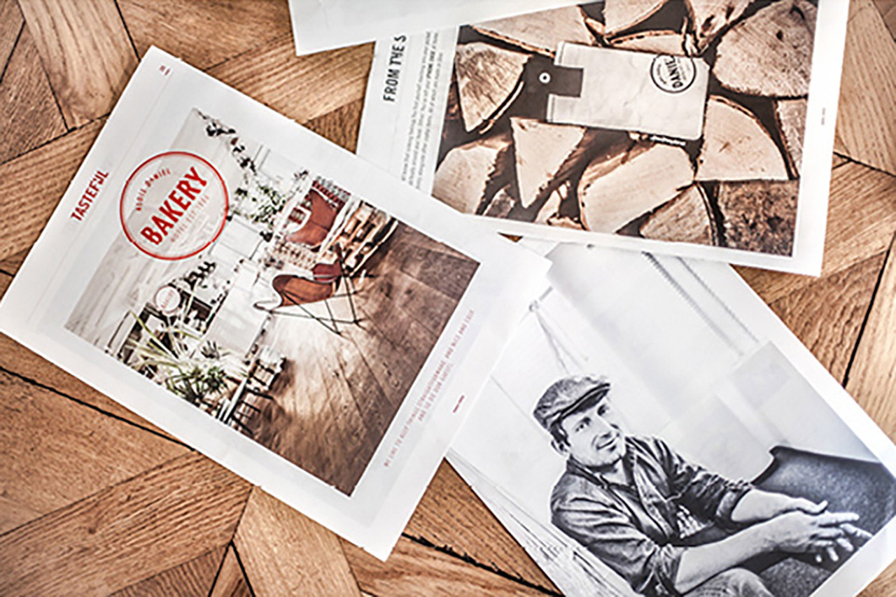 网站推广要把握好度